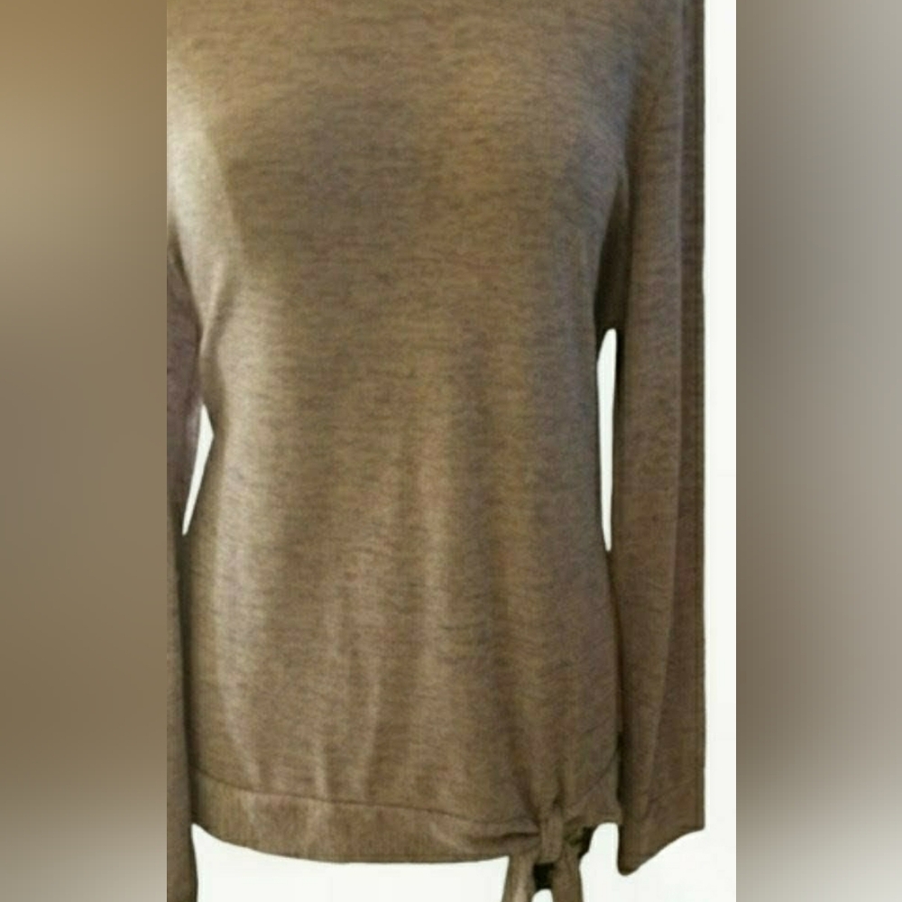 Tunic